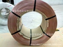 KSҬF؛˵L~݆̥䓽z 1.4mm䓽zr