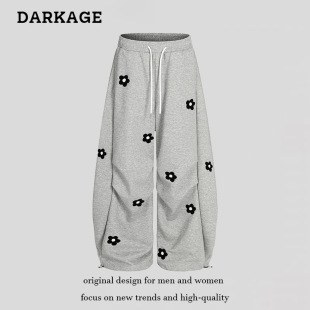 2025�¿���ʽ�͹����û���̽����eѝŮ�¿��@�������ٴ���^����