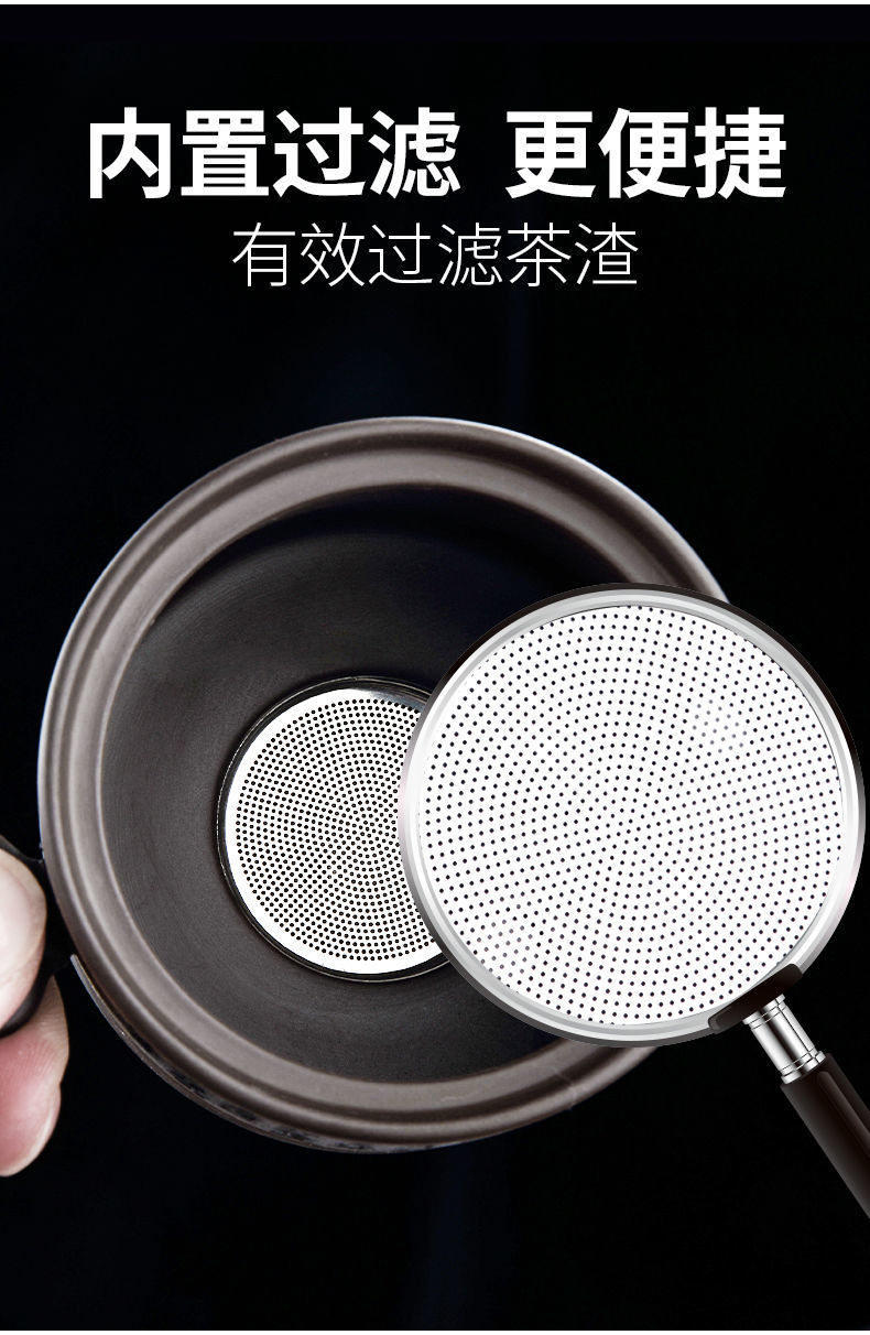 548d2303-4460-4599-82e9-781f562dd1d7.jpe