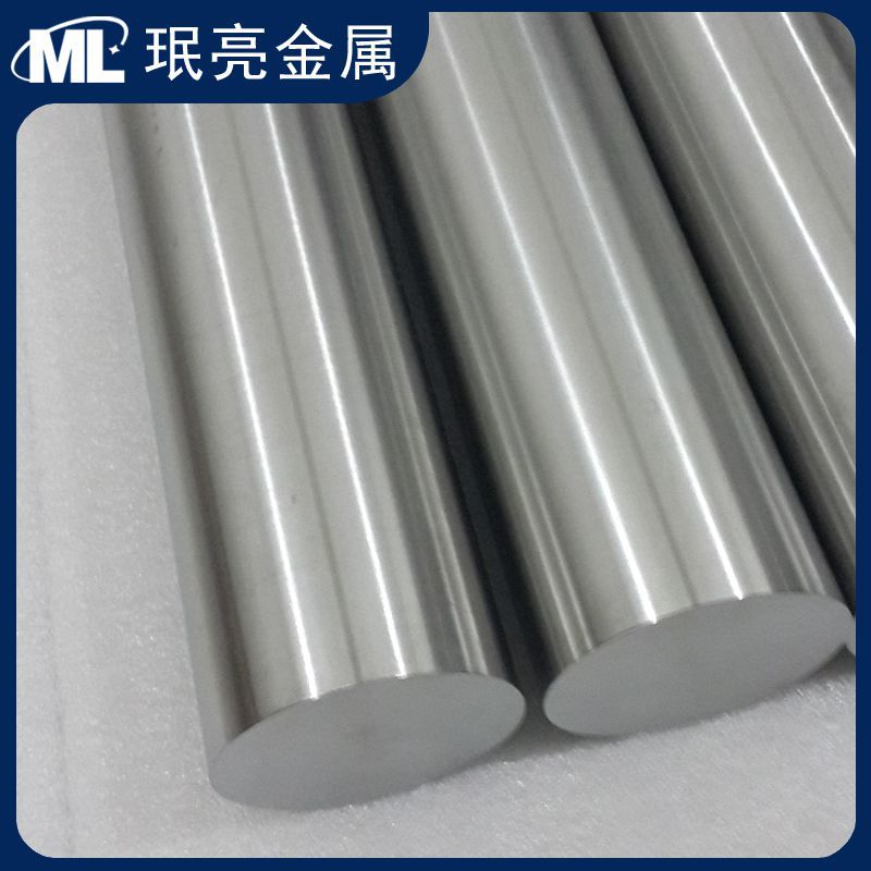 ca108aff1ade4f22b628814011d2bd