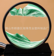 SֱNAɳ3dwӑBɳ©ҾӔ[ˇƷYYƷ