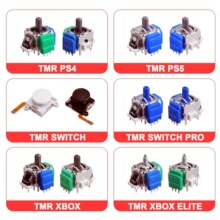 PS5TMR�������ҡ�� js13pro PS4���IC���ݸ� xboxone��������
