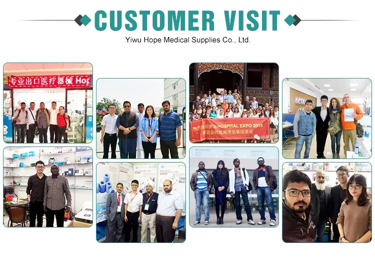 a009b68f414f01d4d292b405d797b7