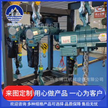 �V������ʽ��Ӻ��J Ҏ���Rȫ�\��ƽ���������J 3��5����Ӻ��J