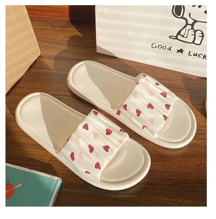 IMG_6869(20220208-220827)