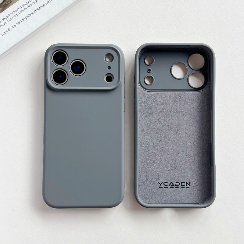 17适用iPhone17pro臻品液态17AIR全包苹果17promax保护16手机壳15|undefined