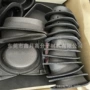一次热压成型复合eva