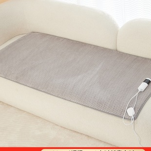 ɳ�l늟�̺�������ݴ����ö����͏d�ӟ����|С�ߴ�ɳ�l�ϵ������