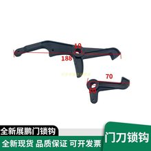 ȫ��չ�i�T�i�h��Ƥ���i�h�T���h���T�C�h���T�i�b��������