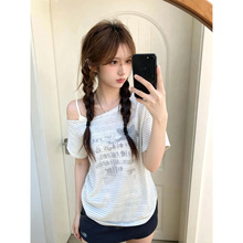 �l�yб���������t��Ů�ļ��OӋ�н^��������㼑��L¶�������@��