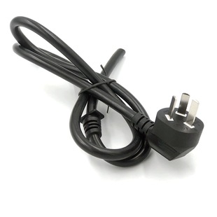 ����3���^��SR���۹̶��Դ�� 3C��Ҏ�J�C�Դ�B�Ӿ�늄ӹ���AC��