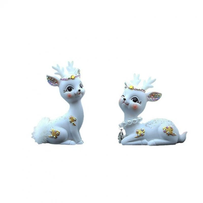 Car ornaments | for Vehicles