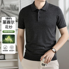 �ļ�100%�Rِ��ᘿ��~�۷��IT��������z���e͸�����߶�POLO��