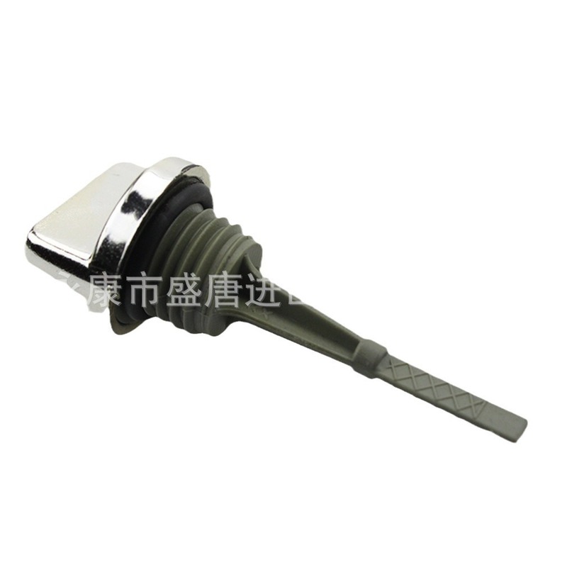 Goofit 60mmオイル定規適合50cc-125ccatv土地車カートカート|undefined