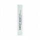 Sweetmint Multi-Purpose Pen for Eyeshadow, Under-Eye Shadow, Lip Liner, Nose Shadow, Highlighter, Contouring, and Brightening; Dual-Ended Multi-Use