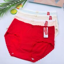 ����15371��ѝŮ����ܛ���z�H�w͸��ʯīϩ���d�е�����ѝ���l