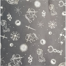 现货40支全棉府绸数码印花13372数码现货二批衬衫面料口罩帽子