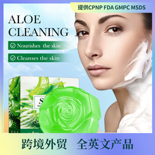 ȫӢ��SADOER�J�C������ �ֹ����坍���wͨ�������羳���Q���l