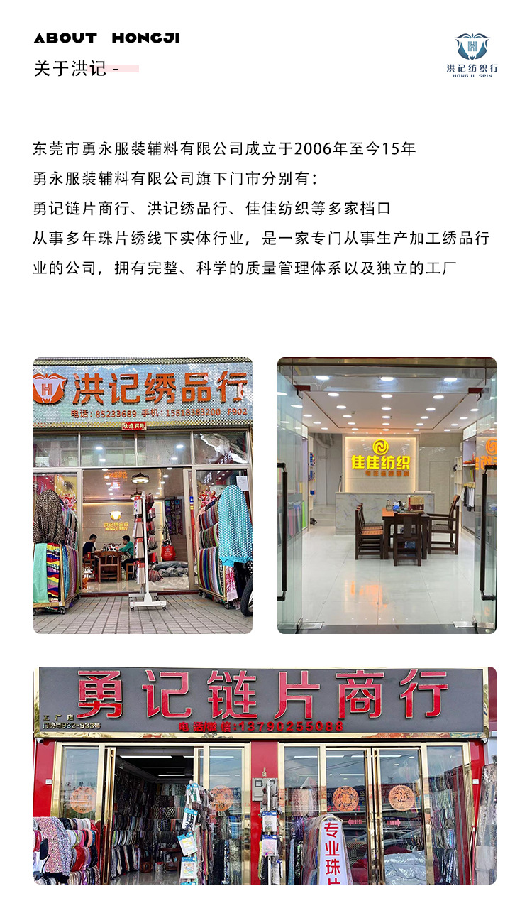 O1CN01oVLJbT1YGhfeI5O8Z_!!2200597423032-0-cib.jpg?__r__=1669893564614