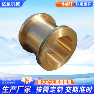 CNC�~���ӹ� ���T�S�~�� �S�~�����T�� ���T�~���ӹ� �~�׏S��