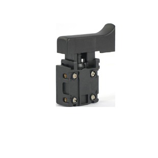 Power tool switch, hand drill switch, speed control switch,