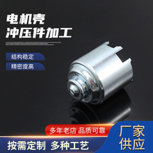 �S�ҹ����Ϻ�늙C�⚤���ٳ��͛_��������ǘ�����_�����ӹ�