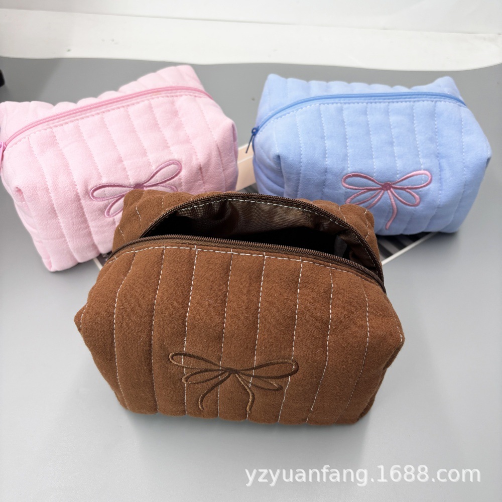 0408眼镜包化妆包等多款