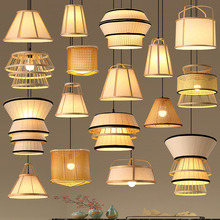 ���OӋ������ʽ���Կ��Ȳ�����޲��ҁ����L����̲�겼ˇ�D����