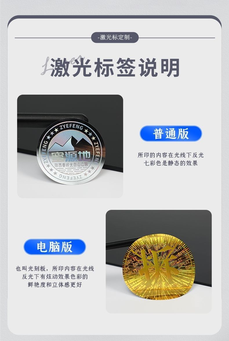 6c085ef44982ffefcb93530ef84b3a