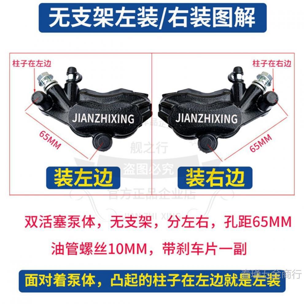 gG+cjPqtyNRshAcdJLmje5KrlxRkF0uf2bLe