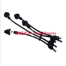 �S���܇��Ʒ�|�ֻ𾀸߉����ָ׾�80919-76102-71 80919-76103