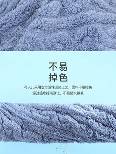 Модный комплект, демисезонная флисовая пижама, популярно в интернете, для влюбленных