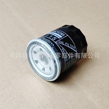 MZ690115  MZ690072 MZ690900  MD360935 MD135737������о������