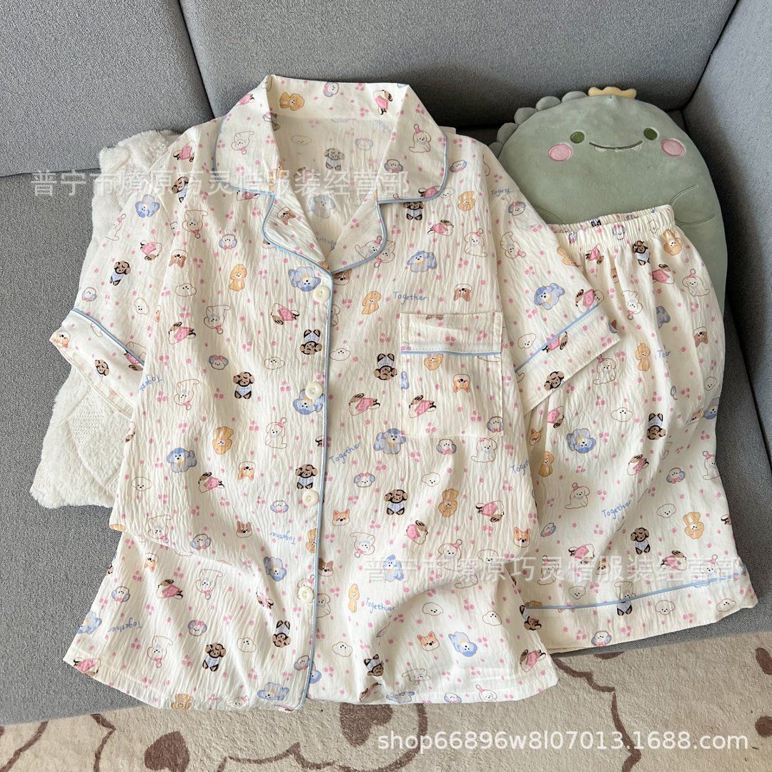 Zd-2341-6# Corgi