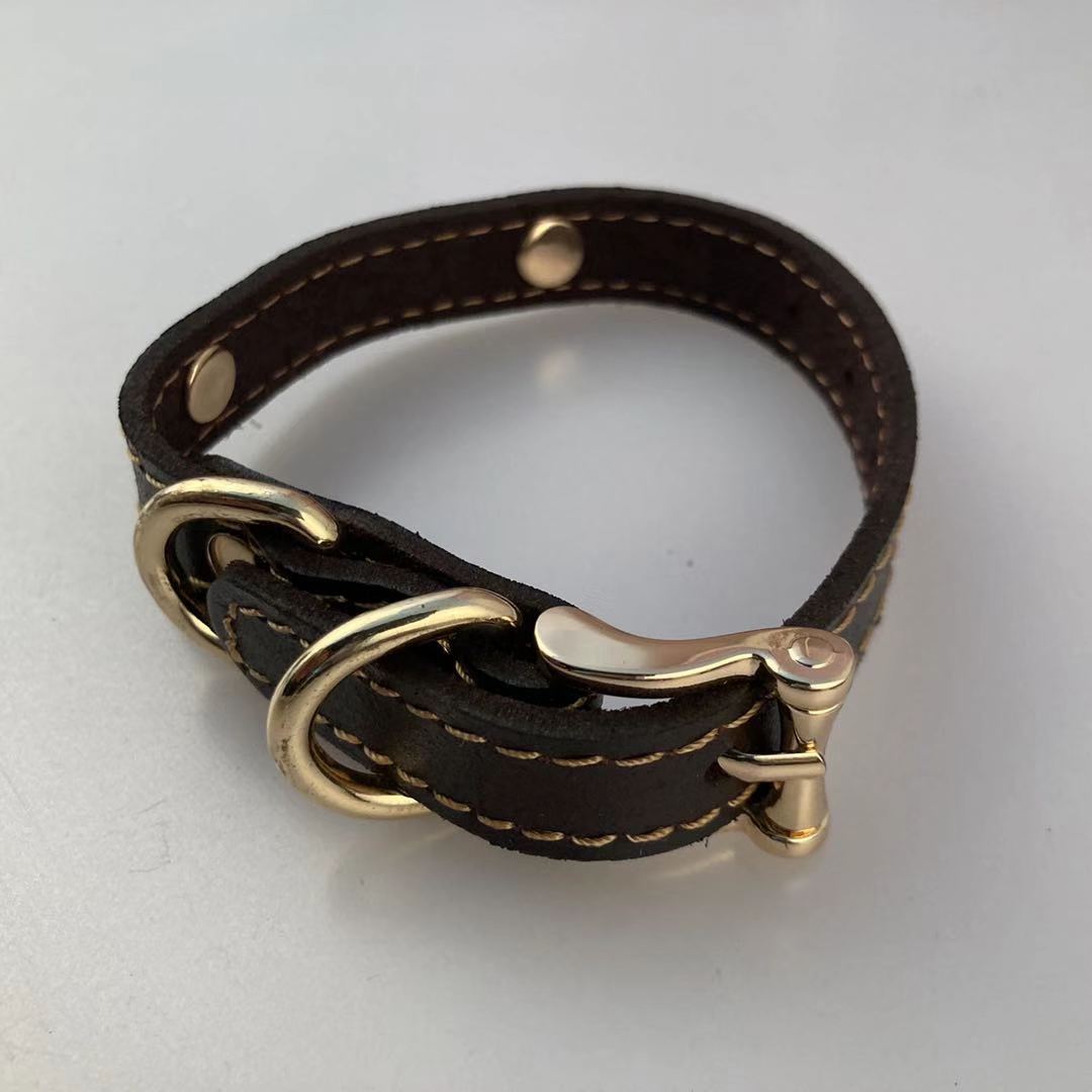 Dog Collar Image 3