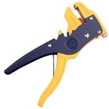 �๦�܄���늹��Q�ӌ��Ä�Ƥ�����ξ���Ƥ늾��Ԅ�������������