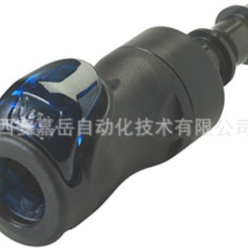 CPC���������������Ͻ�ͷPLQ2D1704LBLU