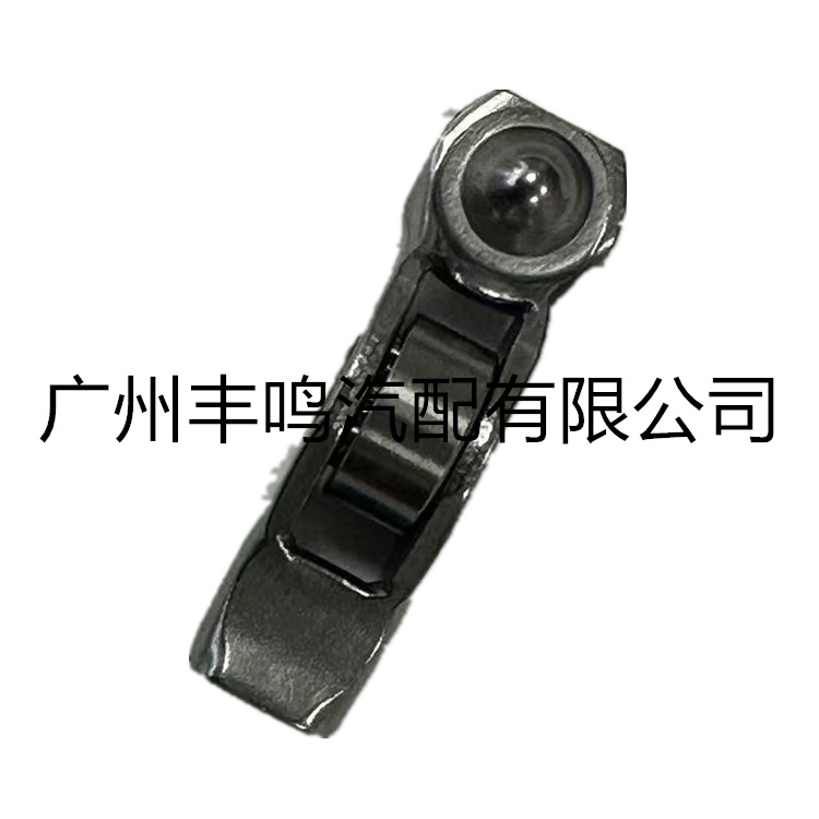 13801 - 11012 13801 - 0E010 Válvula de brazo basculante para Toyota Pickup REVO FORTUNER