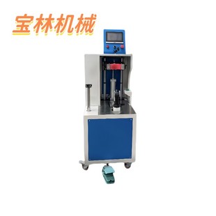 �����鸙C �Ԅ���X��鸙C��鸙C Ь�������鸙C ��Ь�C���O��