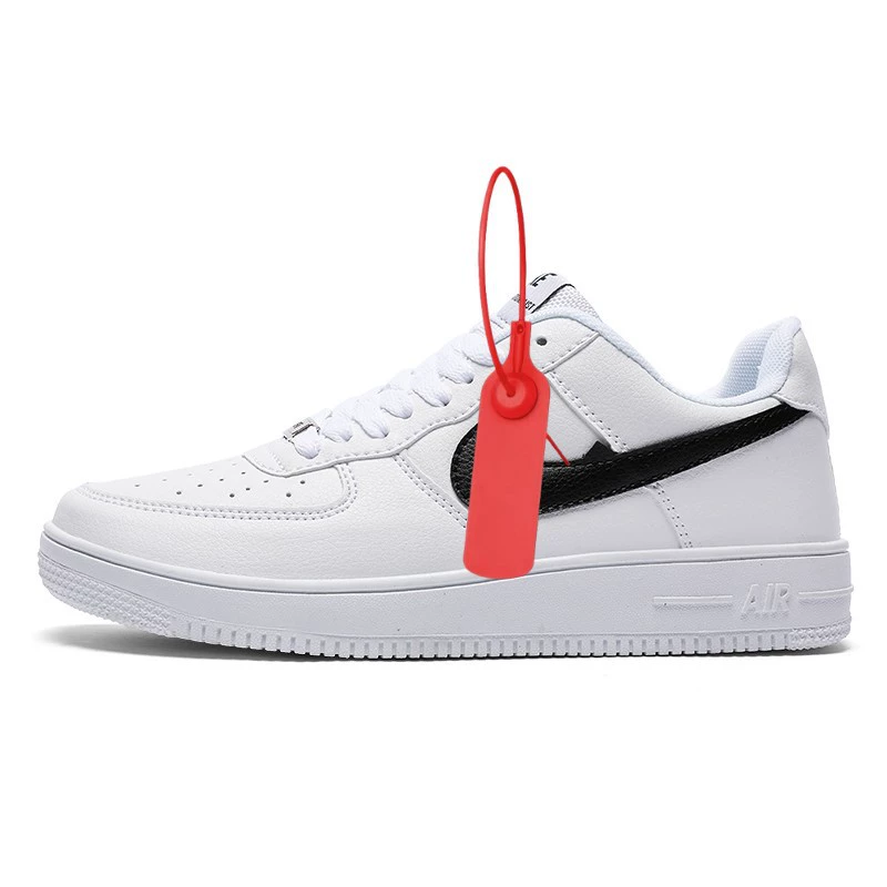 Кроссовки (Air jordan) G001, низкие повседневные спортивные, цвета 35–47
