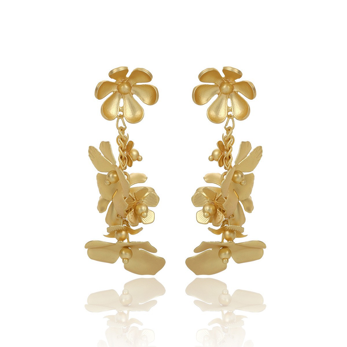 O1CN01VnHiji23pk91hRkgA_!!2215