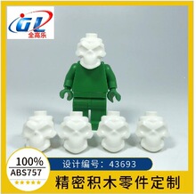 �����ָ�����ͷ43693pb05 26990��ͷ64647�Դ����1722 43693pb06