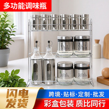 �{�Ϻ����b�M�ϲ���ƿ�}�������{�Ϲ޼{�м����{ζƿ�ޏN������ƿ