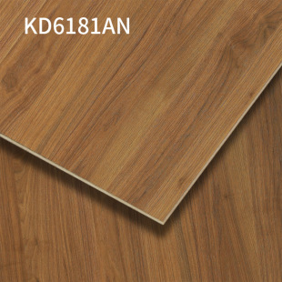 �ƶ���6181AN��Ʒľ���K6181BS��ľ�NƤK6181CS�����ں���6121BS