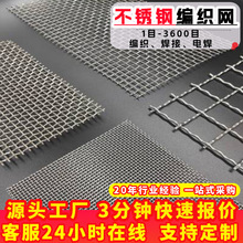 �S��ֱ�����P䓾����Wϯ�ͺY�x�����W���W�F؛304���P䓾����W