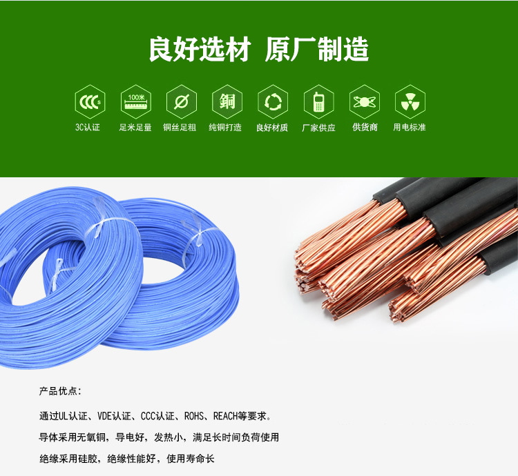 2345_image_file_copy_9