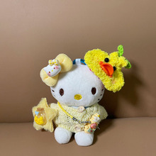 HelloKitty�������ͨ�ɐۄP��؈ë�q��ż耳��¿���H���նY��