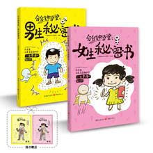 ������ͬ��������ܕ�Ů�����ܕ����w����֪�R��Ĭ�����ഺ�ڃ�