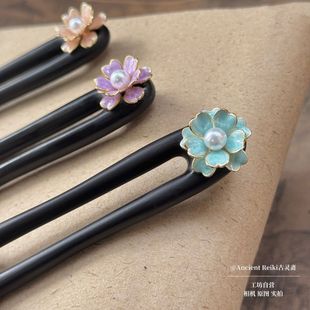 ɽ֦�� U�����p�O��̴ľ�l���P�l���s�ٴ� �ԠI�r