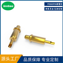 ���Spogopin����� pin�ᘳ�늌���̖�������s�|�c僽𺸾�ʽ